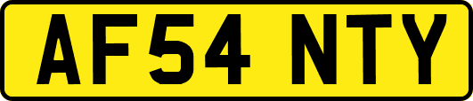AF54NTY