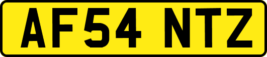 AF54NTZ