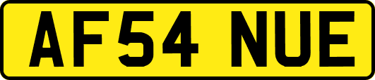 AF54NUE