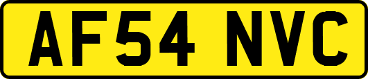 AF54NVC
