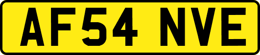 AF54NVE
