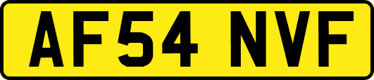 AF54NVF