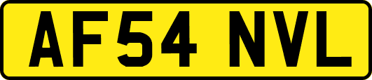 AF54NVL