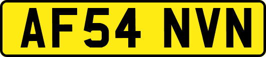 AF54NVN