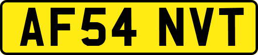 AF54NVT