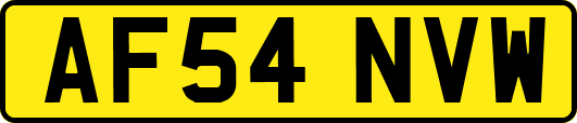 AF54NVW