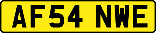 AF54NWE