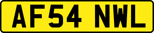 AF54NWL