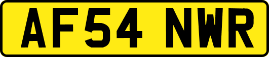 AF54NWR