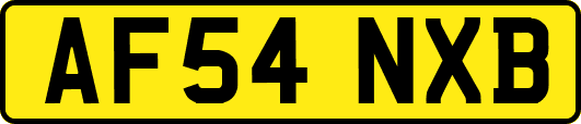 AF54NXB
