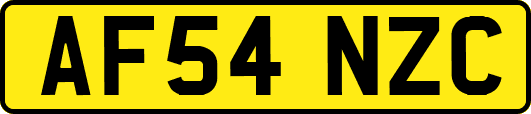 AF54NZC