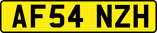 AF54NZH