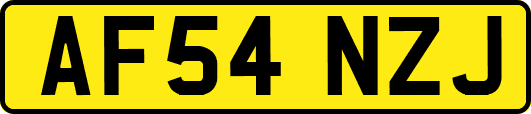 AF54NZJ