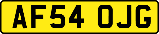 AF54OJG