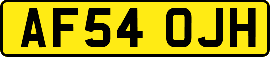 AF54OJH