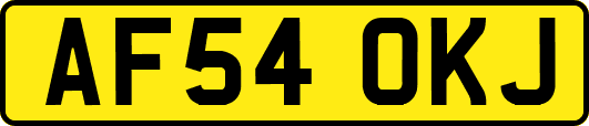 AF54OKJ