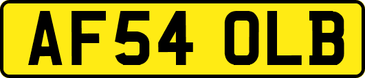 AF54OLB