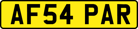 AF54PAR