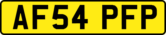 AF54PFP