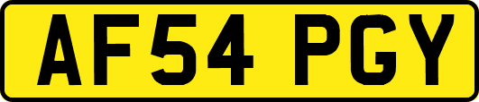 AF54PGY