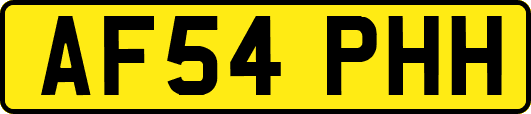 AF54PHH