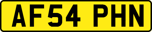 AF54PHN