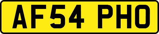 AF54PHO