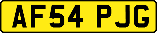 AF54PJG