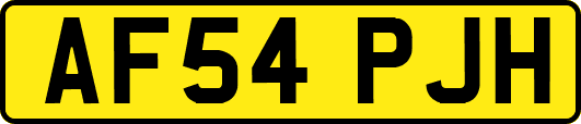 AF54PJH