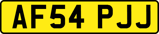 AF54PJJ