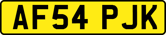 AF54PJK