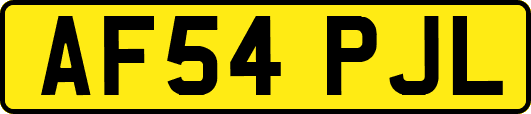 AF54PJL