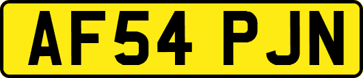 AF54PJN