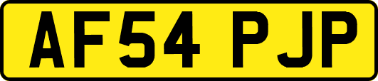 AF54PJP