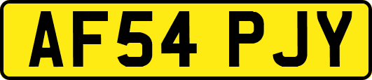 AF54PJY