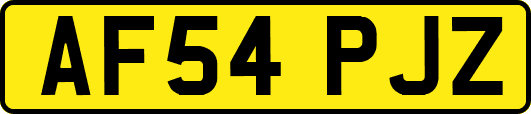 AF54PJZ
