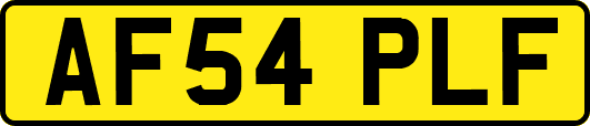 AF54PLF