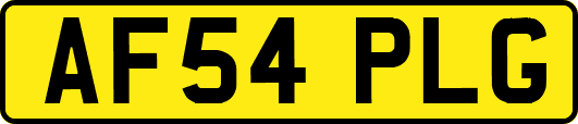 AF54PLG