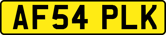 AF54PLK