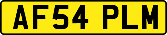 AF54PLM