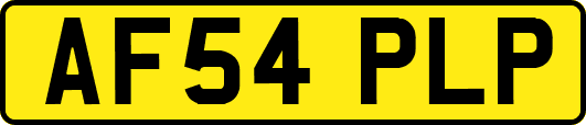 AF54PLP