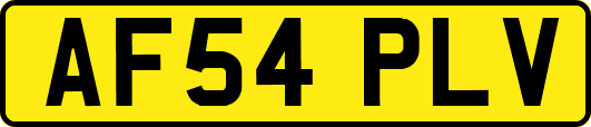 AF54PLV