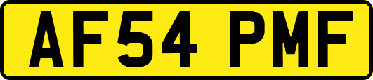 AF54PMF