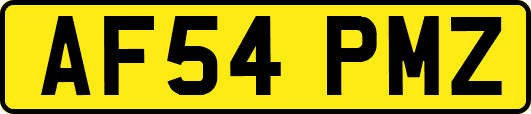 AF54PMZ