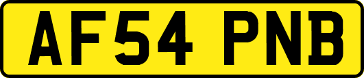 AF54PNB