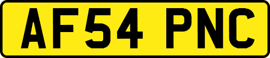 AF54PNC