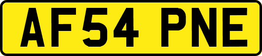 AF54PNE