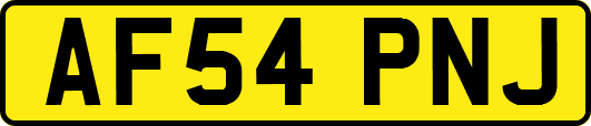 AF54PNJ