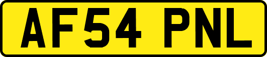 AF54PNL