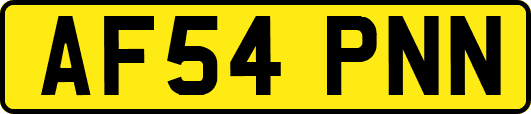 AF54PNN